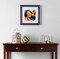 ArtToFrames 30x40 Inch Picture Frame, This 1.50 Inch Custom Wood Poster Frame is Available in Multiple Colors, Great for Your Art or Photos - Comes with Economy Acrylic and Corrugated Backing (A44AOZ)